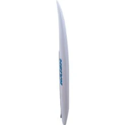Naish S26 Hover Wing GS Foil Board - Over 60% Off Discounts Apply ! 7 Naish S26 Hover Wing GS Foil Board - Over 60% Off Discounts Apply ! -WaveRide Gear Shop naish s26 hover wing foil gs size 3