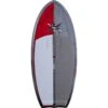 Naish S26 Hover Wing LE Carbon Ultra Foil Board - 50% Off Discounts Apply !