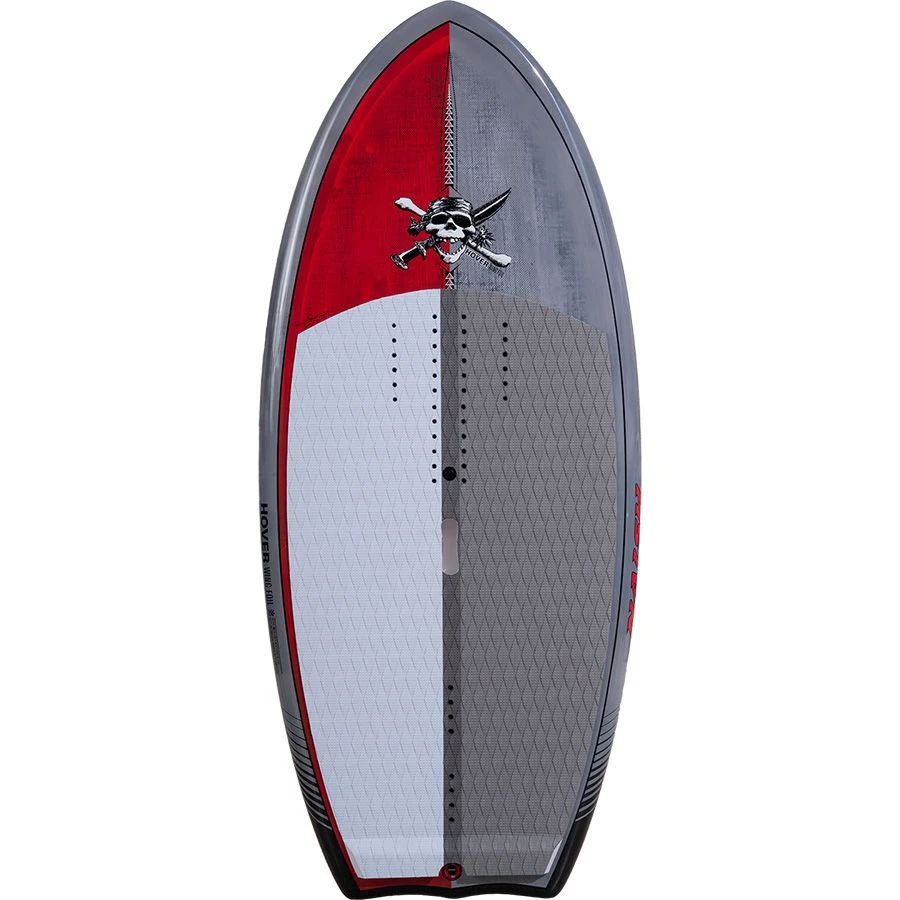 Naish S26 Hover Wing LE Carbon Ultra Foil Board - 50% Off Discounts Apply ! 3 Naish S26 Hover Wing LE Carbon Ultra Foil Board - 50% Off Discounts Apply !