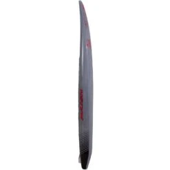 Naish S26 Hover Wing LE Carbon Ultra Foil Board - 50% Off Discounts Apply ! 7 Naish S26 Hover Wing LE Carbon Ultra Foil Board - 50% Off Discounts Apply ! -WaveRide Gear Shop naish s26 hover wing le cu size 3