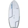 Naish S26 Hover Wing - Carbon Ultra Foil Board - 50-60% Off Discounts Apply ! -WaveRide Gear Shop naish s26 hover wing sup cu size 1