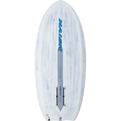 Naish S26 Hover Wing - Carbon Ultra Foil Board - 50-60% Off Discounts Apply ! 6 Naish S26 Hover Wing - Carbon Ultra Foil Board - 50-60% Off Discounts Apply ! -WaveRide Gear Shop naish s26 hover wing sup cu size 2