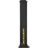 Naish S26 Jet Foil Mast - Carbon 35 Composite - 50% Off Discounts Apply ! -WaveRide Gear Shop naish s26 jet foil carbon35 mast size 1
