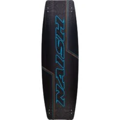 S26 Naish Monarch Big Air / Performance Freestyle Twintip Kiteboard - 55% Off Discounts Apply ! -WaveRide Gear Shop naish s26 monarch 2