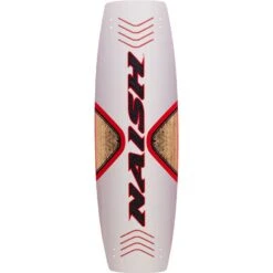 S26 Naish Motion Freeride Twintip Kiteboard - 55% Off Discounts Apply ! 6 S26 Naish Motion Freeride Twintip Kiteboard - 55% Off Discounts Apply ! -WaveRide Gear Shop naish s26 motion 2