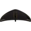 Naish S26/S27 Jet Front Wing 50% Off Discounts Apply ! -WaveRide Gear Shop naish s26 s27 jet front wing size 1