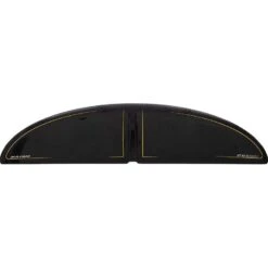 Naish S26/S27 Jet High Aspect Front Wing - 50% Off Discounts Apply ! -WaveRide Gear Shop naish s26 s27 jet ha front wing size 4