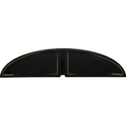 Naish S26/S27 Jet High Aspect Front Wing - 50% Off Discounts Apply ! -WaveRide Gear Shop naish s26 s27 jet ha front wing size 5