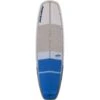 S26 Naish Skater Directional Kiteboard - 60% Off Discounts Apply ! 2 S26 Naish Skater Directional Kiteboard - 60% Off Discounts Apply ! -WaveRide Gear Shop naish s26 skater size 1