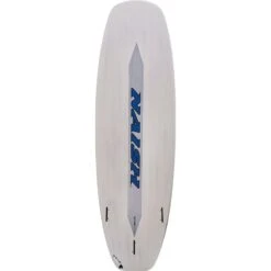 S26 Naish Skater Directional Kiteboard - 60% Off Discounts Apply ! 6 S26 Naish Skater Directional Kiteboard - 60% Off Discounts Apply ! -WaveRide Gear Shop naish s26 skater size 2