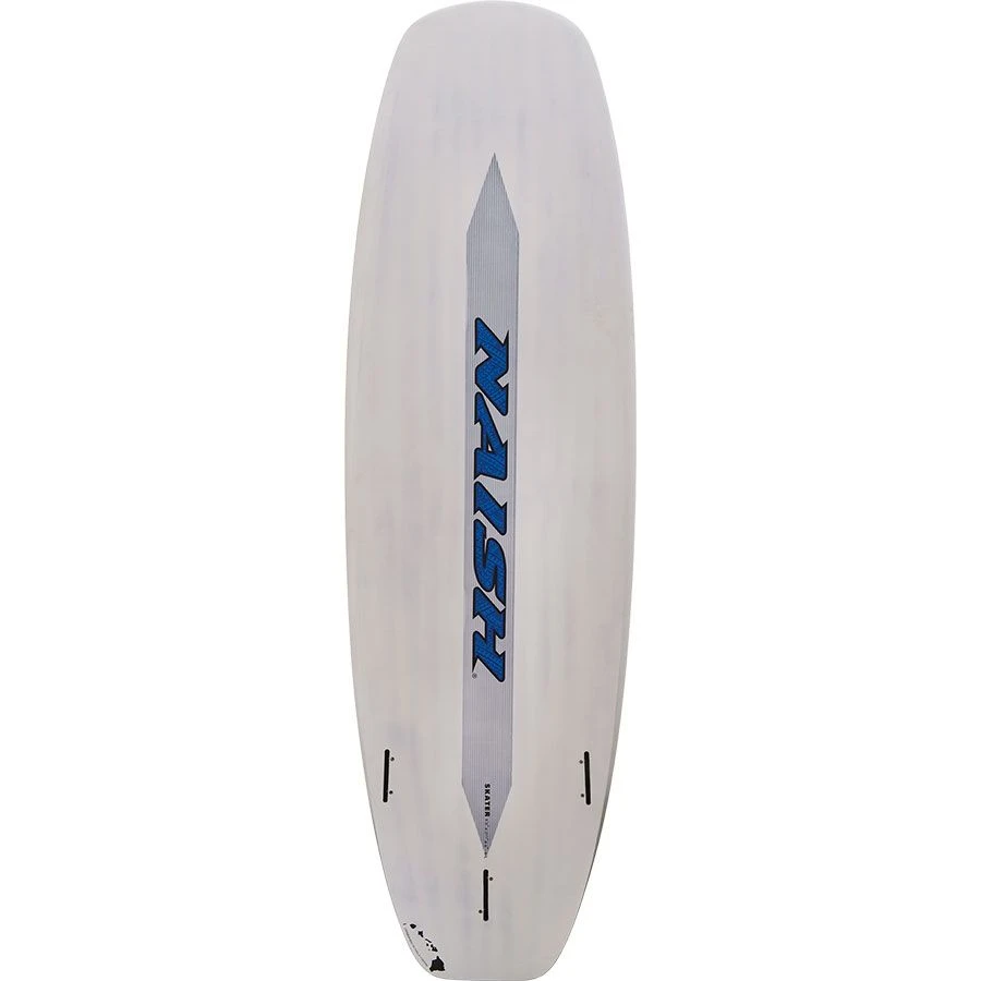 S26 Naish Skater Directional Kiteboard - 60% Off Discounts Apply ! 4 S26 Naish Skater Directional Kiteboard - 60% Off Discounts Apply ! - Image 2