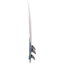 S26 Naish Skater Directional Kiteboard - 60% Off Discounts Apply ! 7 S26 Naish Skater Directional Kiteboard - 60% Off Discounts Apply ! -WaveRide Gear Shop naish s26 skater size 3