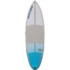 S26 Naish Strapless Wonder Directional Kiteboard - 45% Off Discounts Apply ! -WaveRide Gear Shop naish s26 strapless wonder size 1