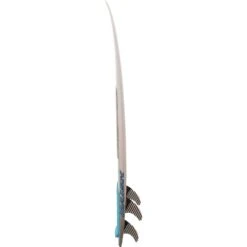 S26 Naish Strapless Wonder Directional Kiteboard - 45% Off Discounts Apply ! 7 S26 Naish Strapless Wonder Directional Kiteboard - 45% Off Discounts Apply ! -WaveRide Gear Shop naish s26 strapless wonder size 3