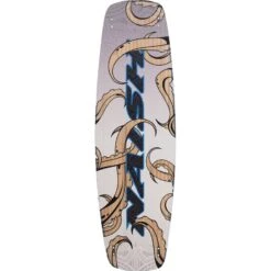S26 Naish Traverse Freeride Freestyle Twintip Kiteboard - 55% Off Discounts Apply ! 6 S26 Naish Traverse Freeride Freestyle Twintip Kiteboard - 55% Off Discounts Apply ! -WaveRide Gear Shop naish s26 traverse 2