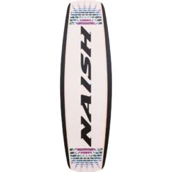 S27 Naish Traverse Ewan Jaspan Pro Freestyle / Freeride Twintip Kiteboard - 50% Off Discounts Apply ! 9 S27 Naish Traverse Ewan Jaspan Pro Freestyle / Freeride Twintip Kiteboard - 50% Off Discounts Apply ! -WaveRide Gear Shop naish s267 traverse jaspan pro 2
