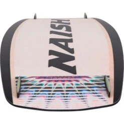 S27 Naish Traverse Ewan Jaspan Pro Freestyle / Freeride Twintip Kiteboard - 50% Off Discounts Apply ! 12 S27 Naish Traverse Ewan Jaspan Pro Freestyle / Freeride Twintip Kiteboard - 50% Off Discounts Apply ! -WaveRide Gear Shop naish s267 traverse jaspan pro 5