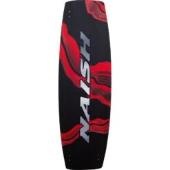 Featured Products -WaveRide Gear Shop naish s27 drive 2
