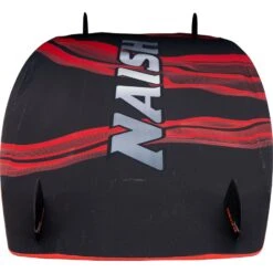 S27 Naish Drive High Performance Freeride Twintip Kiteboard - 50% Off Discounts Apply ! 12 S27 Naish Drive High Performance Freeride Twintip Kiteboard - 50% Off Discounts Apply ! -WaveRide Gear Shop naish s27 drive 5