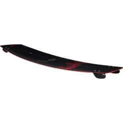 S27 Naish Drive High Performance Freeride Twintip Kiteboard - 50% Off Discounts Apply ! 13 S27 Naish Drive High Performance Freeride Twintip Kiteboard - 50% Off Discounts Apply ! -WaveRide Gear Shop naish s27 drive 6