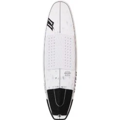 Featured Products 3 S27 Naish Gecko Directional Kiteboard Discounts Apply !