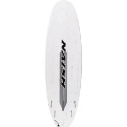 Featured Products -WaveRide Gear Shop naish s27 gecko size 2