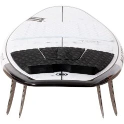 S27 Naish Gecko Directional Kiteboard Discounts Apply ! -WaveRide Gear Shop naish s27 gecko size 4