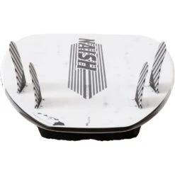 S27 Naish Gecko Directional Kiteboard Discounts Apply ! -WaveRide Gear Shop naish s27 gecko size 5