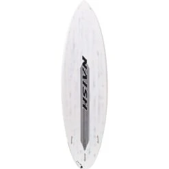 Featured Products -WaveRide Gear Shop naish s27 global size 2