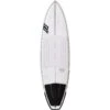 S27 Naish Go-To Directional Kiteboard Discounts Apply ! 1 S27 Naish Go-To Directional Kiteboard Discounts Apply ! -WaveRide Gear Shop naish s27 goto size 1