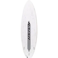 Featured Products -WaveRide Gear Shop naish s27 goto size 2