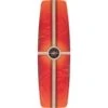 S27 Naish Hero Freeride Twintip Kiteboard - 50% Off Discounts Apply ! 2 S27 Naish Hero Freeride Twintip Kiteboard - 50% Off Discounts Apply ! -WaveRide Gear Shop naish s27 hero 1