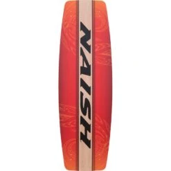 Featured Products -WaveRide Gear Shop naish s27 hero 2