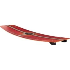 S27 Naish Hero Freeride Twintip Kiteboard - 50% Off Discounts Apply ! -WaveRide Gear Shop naish s27 hero 6