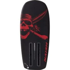 S27 Naish Hover Microchip - 80cm Pocket Foil Board Discounts Apply ! -WaveRide Gear Shop naish s27 hover microchip foil board 3