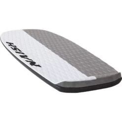 S27 Naish Hover Microchip - 80cm Pocket Foil Board Discounts Apply ! -WaveRide Gear Shop naish s27 hover microchip foil board 6