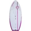 Naish Hover Wing Alana Carbon Ultra - Wingboard - 60% Off Discounts Apply ! 2 Naish Hover Wing Alana Carbon Ultra - Wingboard - 60% Off Discounts Apply ! -WaveRide Gear Shop naish s27 hover wing alana cu size 1