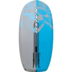 Naish Hover Wing Compact LE - Wingboard - 60% Off Discounts Apply ! 6 Naish Hover Wing Compact LE - Wingboard - 60% Off Discounts Apply ! -WaveRide Gear Shop naish s27 hover wing compact le size 2