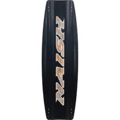 Featured Products -WaveRide Gear Shop naish s27 monarch 2