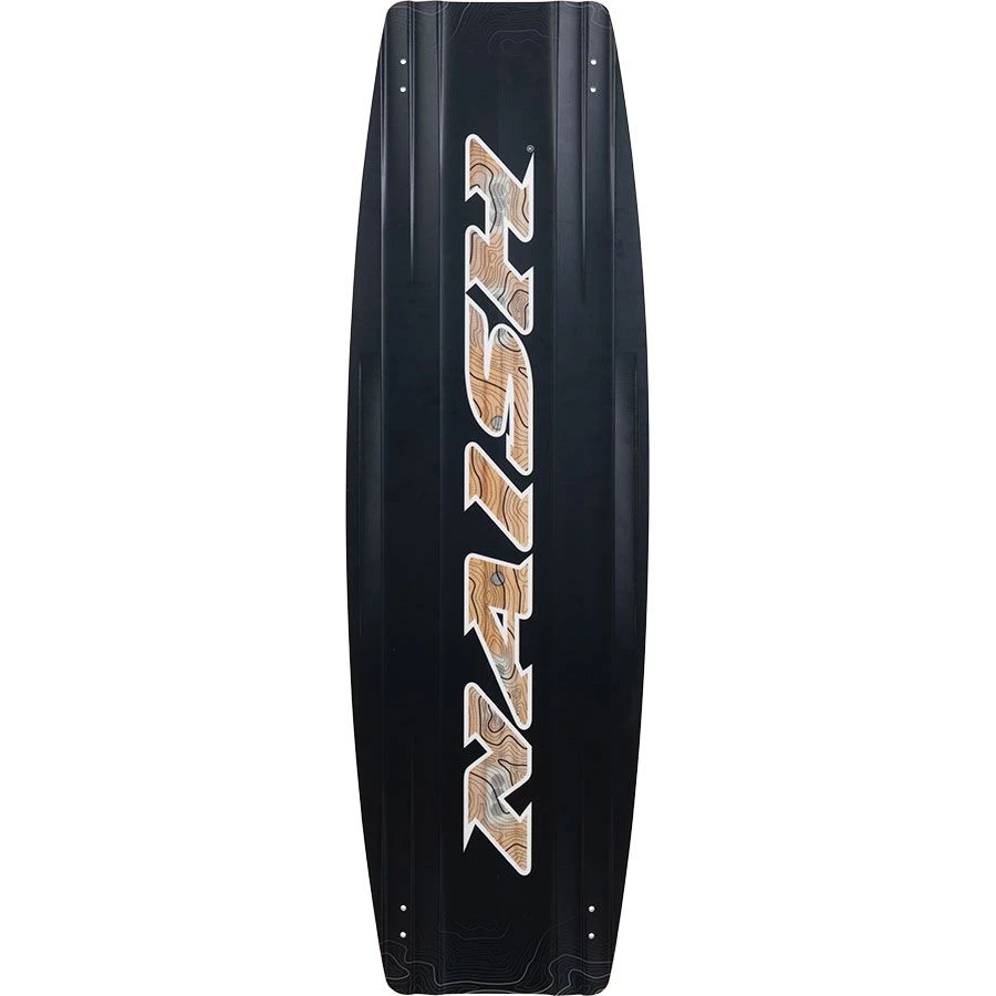 S27 Naish Monarch Big Air / Performance Freestyle Twintip Kiteboard - 50% Off Discounts Apply ! 4 S27 Naish Monarch Big Air / Performance Freestyle Twintip Kiteboard - 50% Off Discounts Apply ! - Image 2