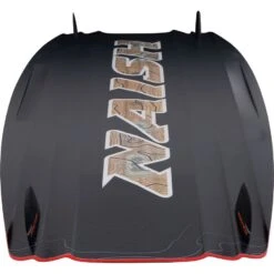 S27 Naish Monarch Big Air / Performance Freestyle Twintip Kiteboard - 50% Off Discounts Apply ! 12 S27 Naish Monarch Big Air / Performance Freestyle Twintip Kiteboard - 50% Off Discounts Apply ! -WaveRide Gear Shop naish s27 monarch 5