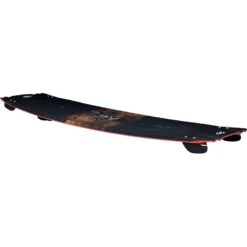 S27 Naish Monarch Big Air / Performance Freestyle Twintip Kiteboard - 50% Off Discounts Apply ! 13 S27 Naish Monarch Big Air / Performance Freestyle Twintip Kiteboard - 50% Off Discounts Apply ! -WaveRide Gear Shop naish s27 monarch 6