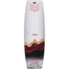 S27 Naish Motion Freeride Twintip Kiteboard - 50% Off Discounts Apply ! 1 S27 Naish Motion Freeride Twintip Kiteboard - 50% Off Discounts Apply ! -WaveRide Gear Shop naish s27 motion 1