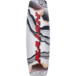 Featured Products -WaveRide Gear Shop naish s27 motion 2
