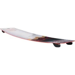 S27 Naish Motion Freeride Twintip Kiteboard - 50% Off Discounts Apply ! -WaveRide Gear Shop naish s27 motion 6