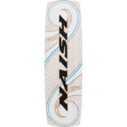 Featured Products -WaveRide Gear Shop naish s27 orbit 2