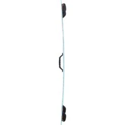 S27 Naish Orbit Lightwind Freeride Twintip Kiteboard - 50% Off Discounts Apply ! 10 S27 Naish Orbit Lightwind Freeride Twintip Kiteboard - 50% Off Discounts Apply ! -WaveRide Gear Shop naish s27 orbit 3