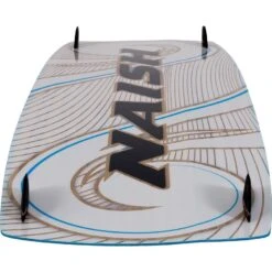 S27 Naish Orbit Lightwind Freeride Twintip Kiteboard - 50% Off Discounts Apply ! 12 S27 Naish Orbit Lightwind Freeride Twintip Kiteboard - 50% Off Discounts Apply ! -WaveRide Gear Shop naish s27 orbit 5