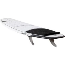 S27 Naish Skater Directional Kiteboard Discounts Apply ! -WaveRide Gear Shop naish s27 skater size 6