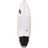 S27 Naish Strapless Wonder Directional Kiteboard Discounts Apply ! 1 S27 Naish Strapless Wonder Directional Kiteboard Discounts Apply ! -WaveRide Gear Shop naish s27 strapless wonder size 1